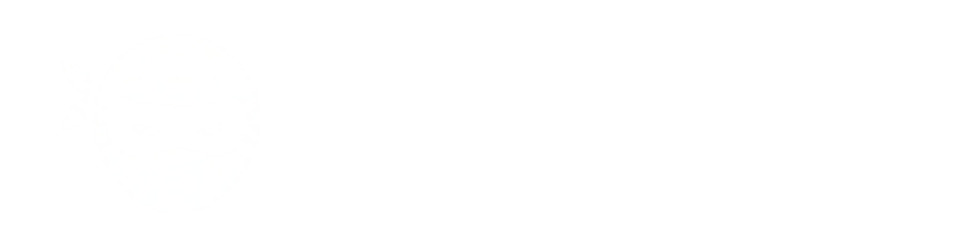 NinjaBet